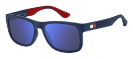 TOMMY HILFIGER TH 1556/S
