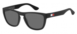 TOMMY HILFIGER TH 1557/S