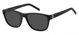 TOMMY HILFIGER TH 1871/S