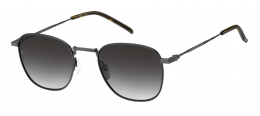 TOMMY HILFIGER TH 1873/S