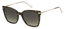 TOMMY HILFIGER TH 1880/S