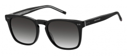 TOMMY HILFIGER TH 1887/S