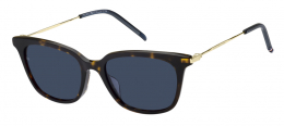 TOMMY HILFIGER TH 1898/F/S