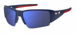 TOMMY HILFIGER TH 1910/S