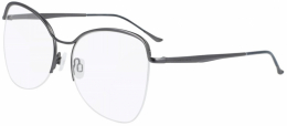 DONNA KARAN DO1005