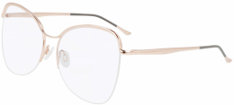 DONNA KARAN DO1005
