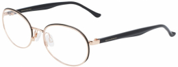 DONNA KARAN DO3001