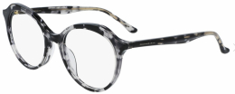 DONNA KARAN DO5009