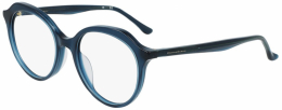 DONNA KARAN DO5009