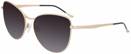 DONNA KARAN DO105S