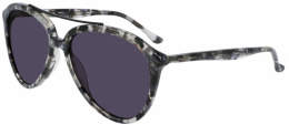 DONNA KARAN DO507S