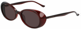 DONNA KARAN DO510S