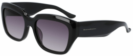 DONNA KARAN DO511S