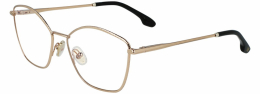 VICTORIA BECKHAM VB2122
