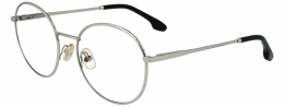 VICTORIA BECKHAM VB2123