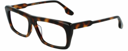 VICTORIA BECKHAM VB2626