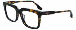 VICTORIA BECKHAM VB2628