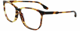 VICTORIA BECKHAM VB2629