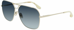 VICTORIA BECKHAM VB217S