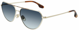 VICTORIA BECKHAM VB221S