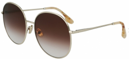 VICTORIA BECKHAM VB224S