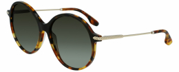 VICTORIA BECKHAM VB632S