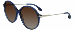 VICTORIA BECKHAM VB632S