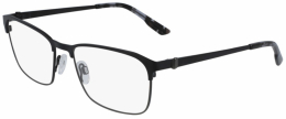 SKAGA SK2103 IDEGRAN