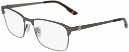 SKAGA SK2103 IDEGRAN