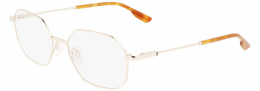 SKAGA SK2127 POLAR