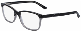 SKAGA SK2816 ALICE