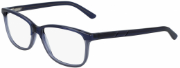 SKAGA SK2816 ALICE