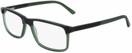 SKAGA SK2825 WILLIAM