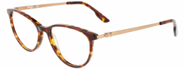 SKAGA SK2861 LUFT