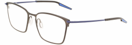 SKAGA SK3013 SAMVETE