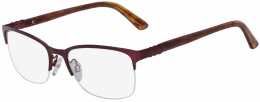 SKAGA SK2703 HAVRE