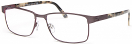 SKAGA SK2754 KNUTING