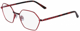 SKAGA SK2806 MATS