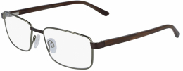 SKAGA SK2822 OSKAR