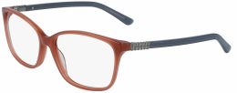 SKAGA SK2837 GENUIN