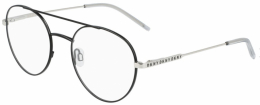 DKNY DK1025