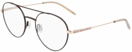 DKNY DK1025