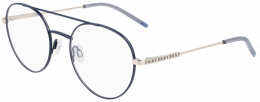 DKNY DK1025