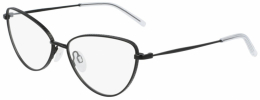 DKNY DK1026