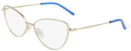 DKNY DK1026