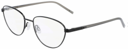 DKNY DK3005