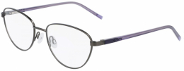 DKNY DK3005