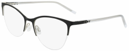 DKNY DK3006