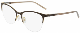 DKNY DK3006