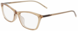 DKNY DK5036